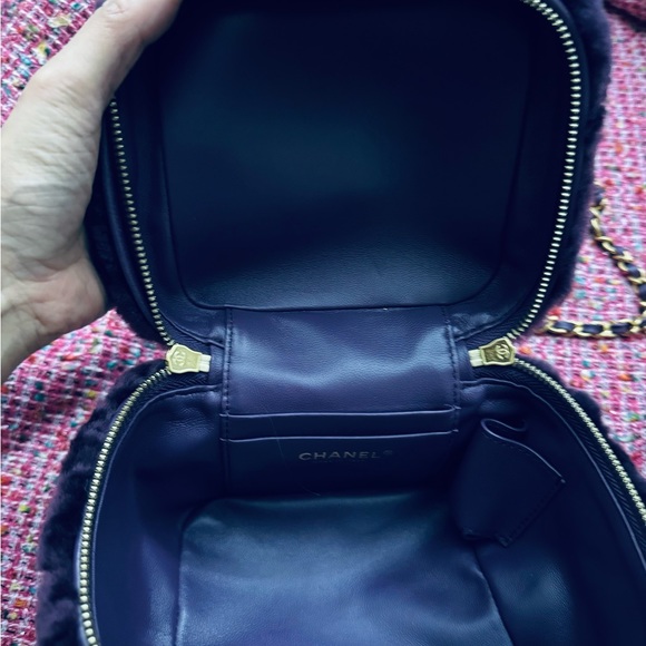 Extra pictures for buyers ask for future details - Picture 8 of 10